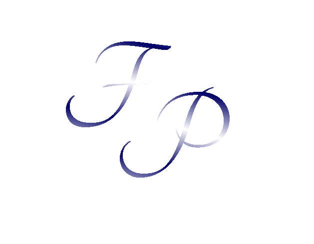 FP