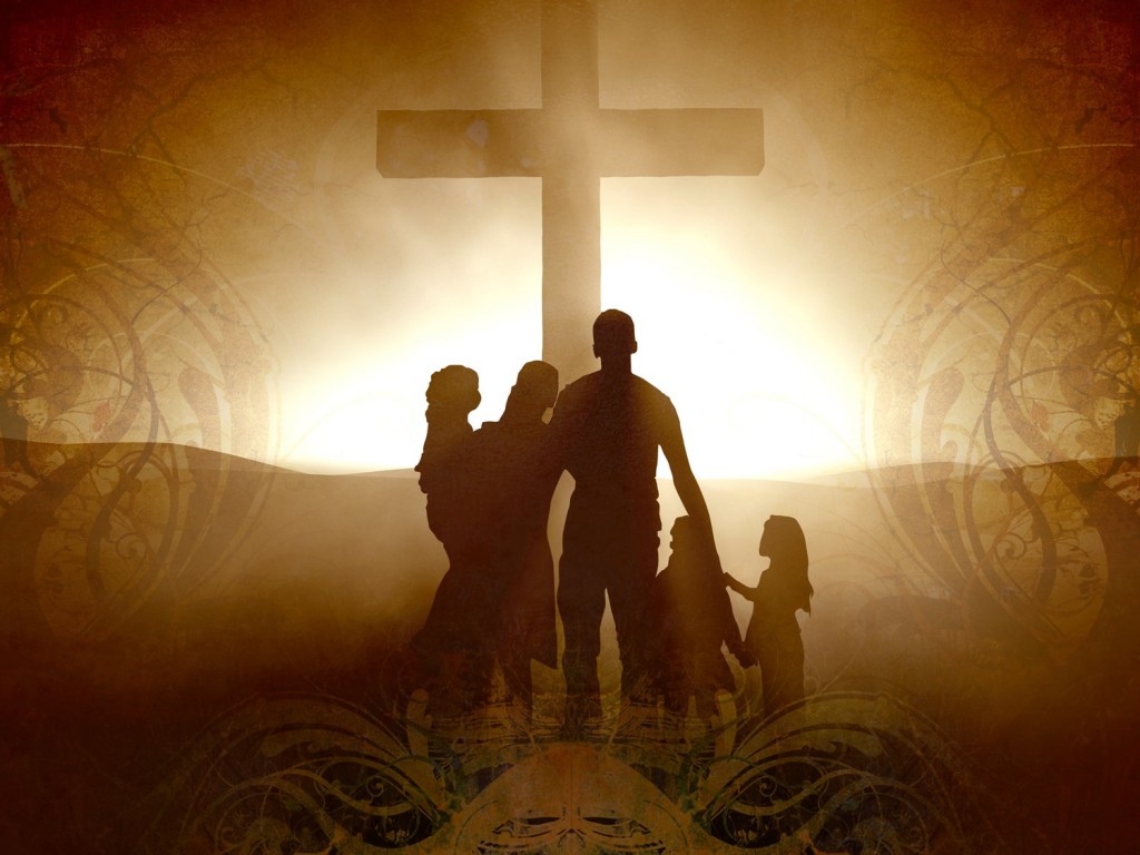 Family-Worship-Background1-1024x768