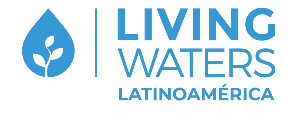 LivingWaters-latinoamericablue